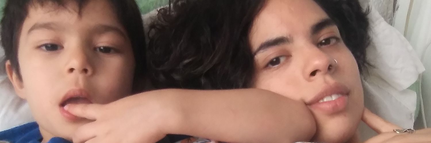 MakyMG's profile banner image