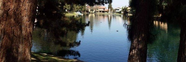 BillBaker63 Profile Banner