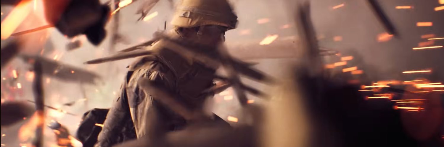 GodlessHappy "Don't you know God hates?“ banner