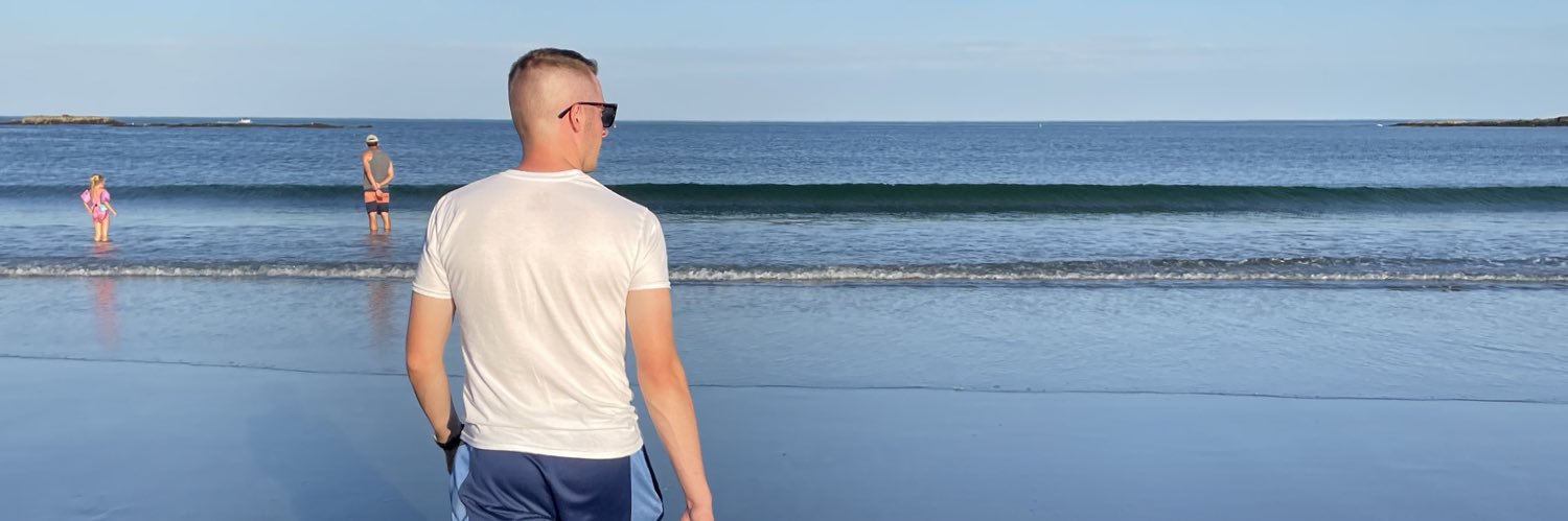 lukerobare22's profile banner image