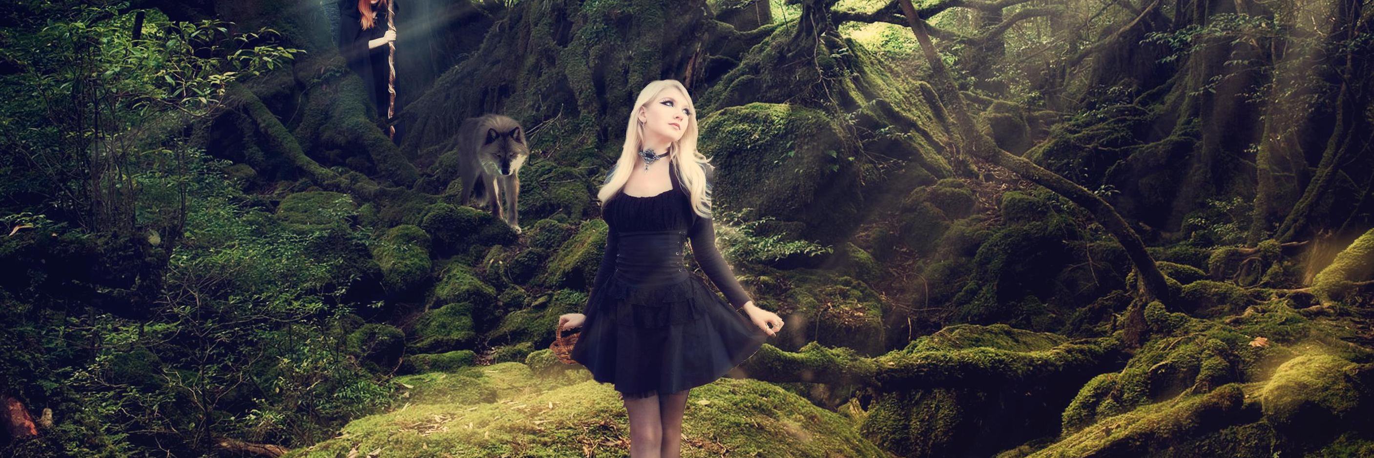 JaneSaraPKY's profile banner image