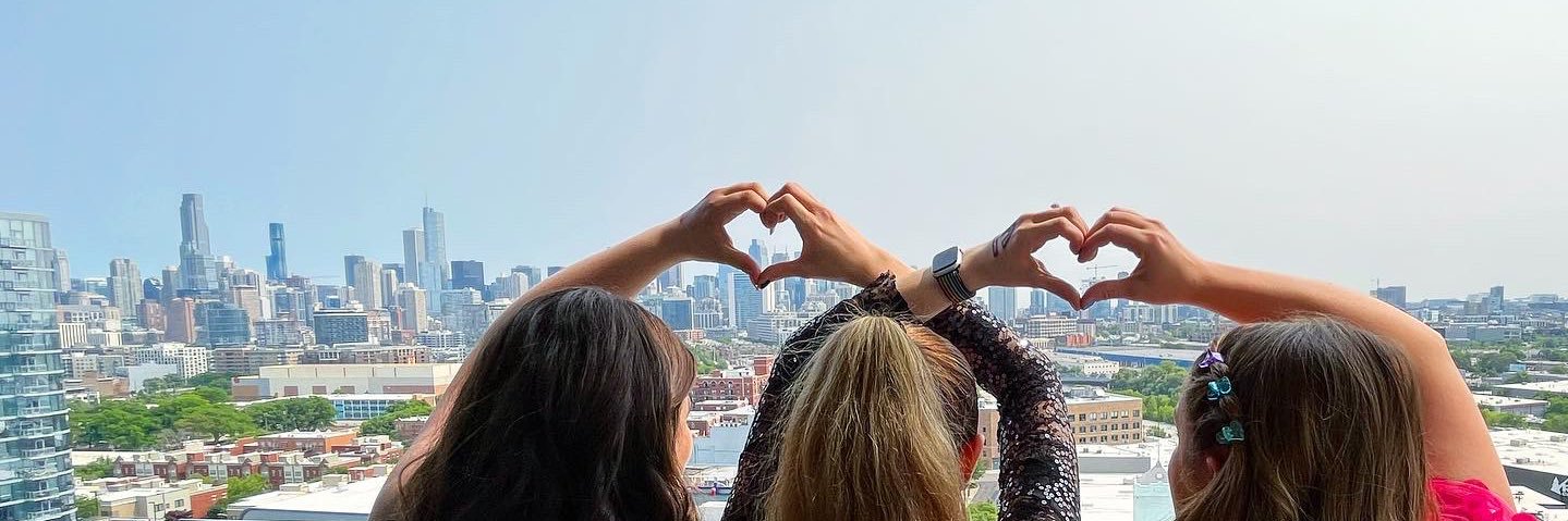MiaOhMaya's profile banner image
