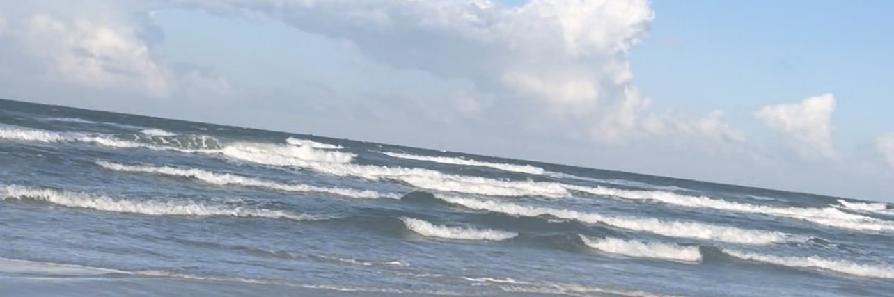 Ttmoney25's profile banner image