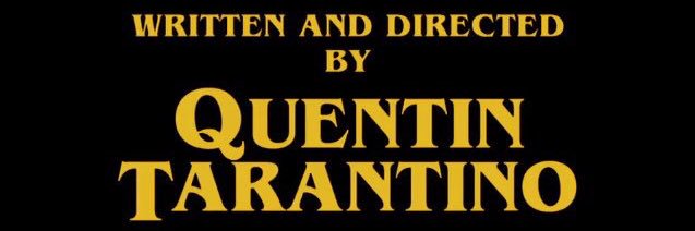 Jose Alonso 🐺 banner