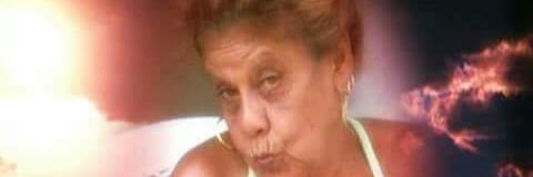 Dayvon Russell banner