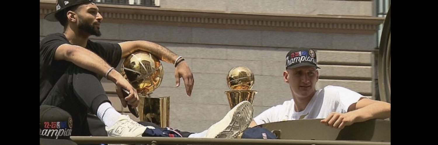 NathanGardner24's profile banner image