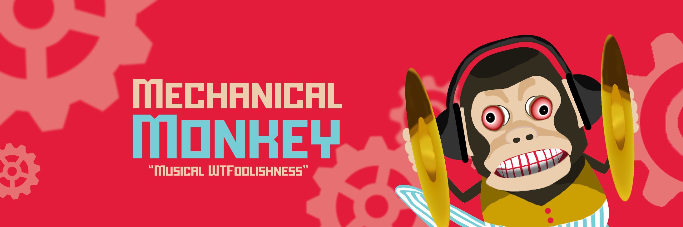Monkanical's profile banner image