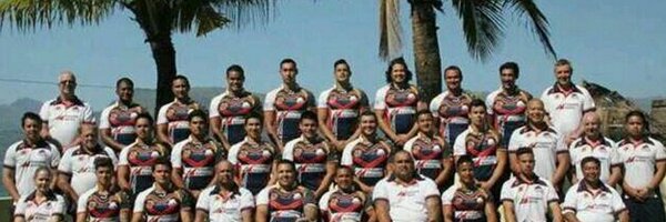 PhilippinesNRL Profile Banner