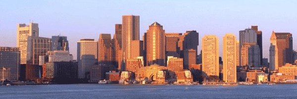 MaureenManALM Profile Banner