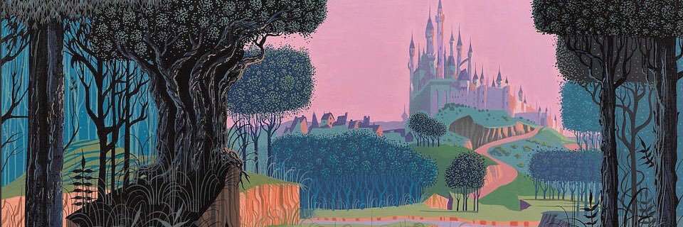 AndreaNelson19's profile banner image