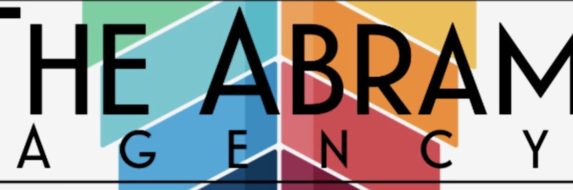 nbc82's profile banner image