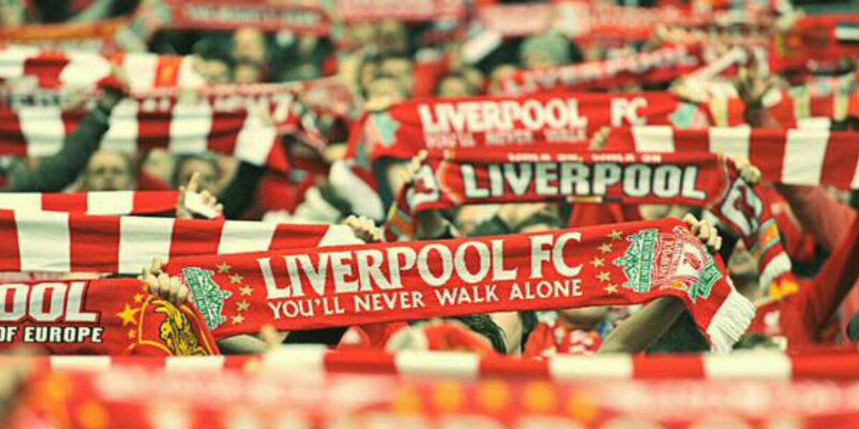 rezaabud's profile banner image