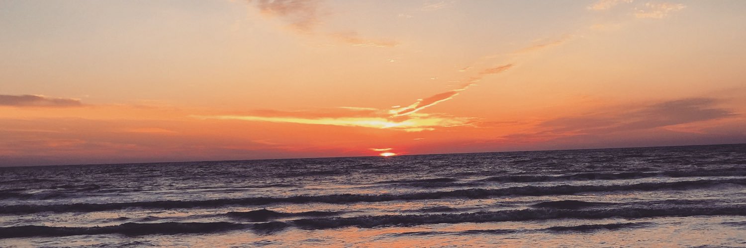 dawn_tormey's profile banner image