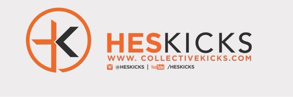 Heskicks Profile Banner