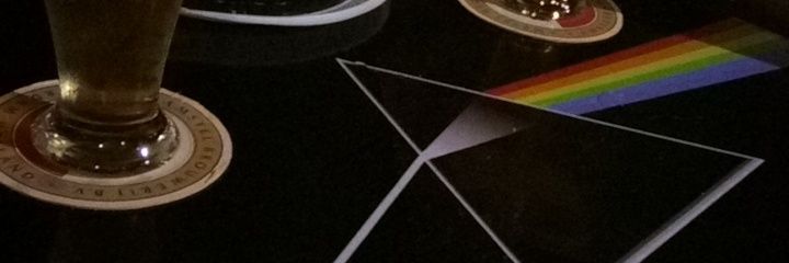 A_Gandalph's profile banner image