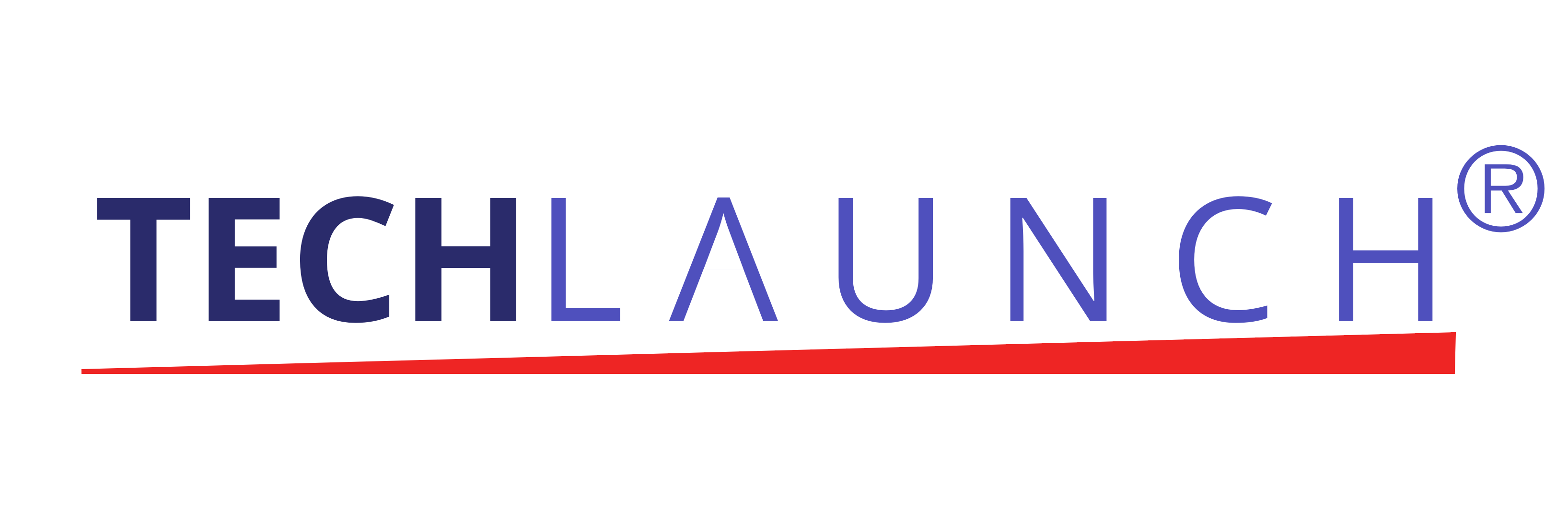TechLaunch banner