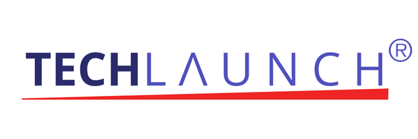 TechLaunchNJ Profile Banner