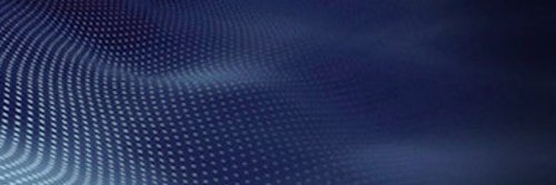 CambioDigital-OL banner