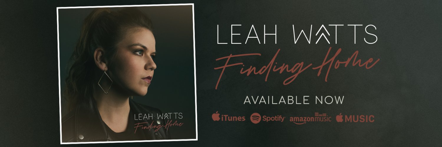 _leahwatts's profile banner image