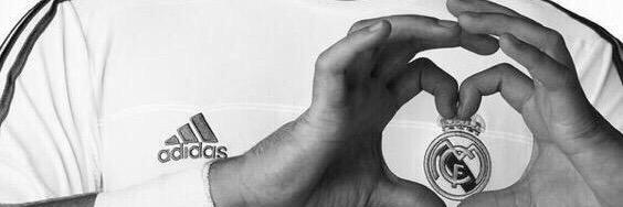 adrianfv1's profile banner image