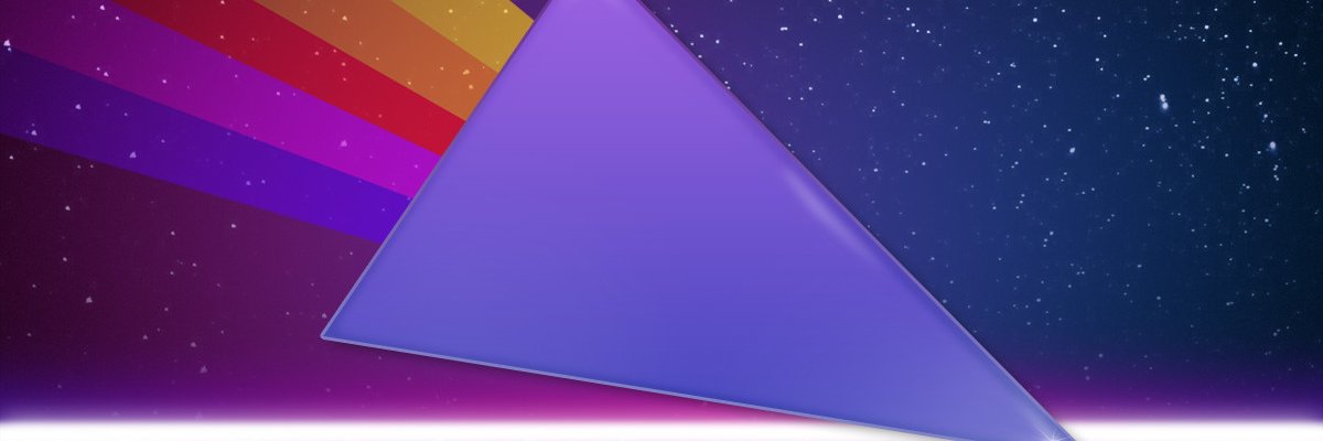 piecechicago's profile banner image