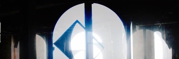 JustinStenson's profile banner image