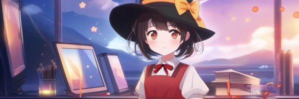 doc1oo Profile Banner
