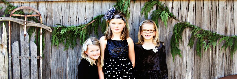 Katie Beavers banner