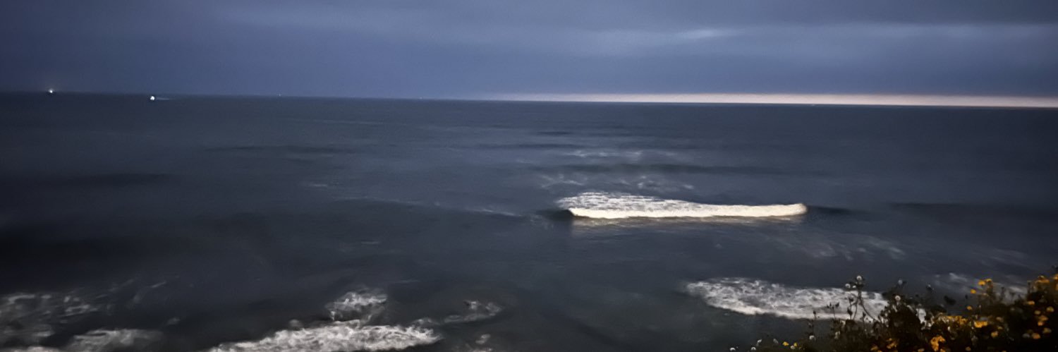 dezzyfreshhh's profile banner image