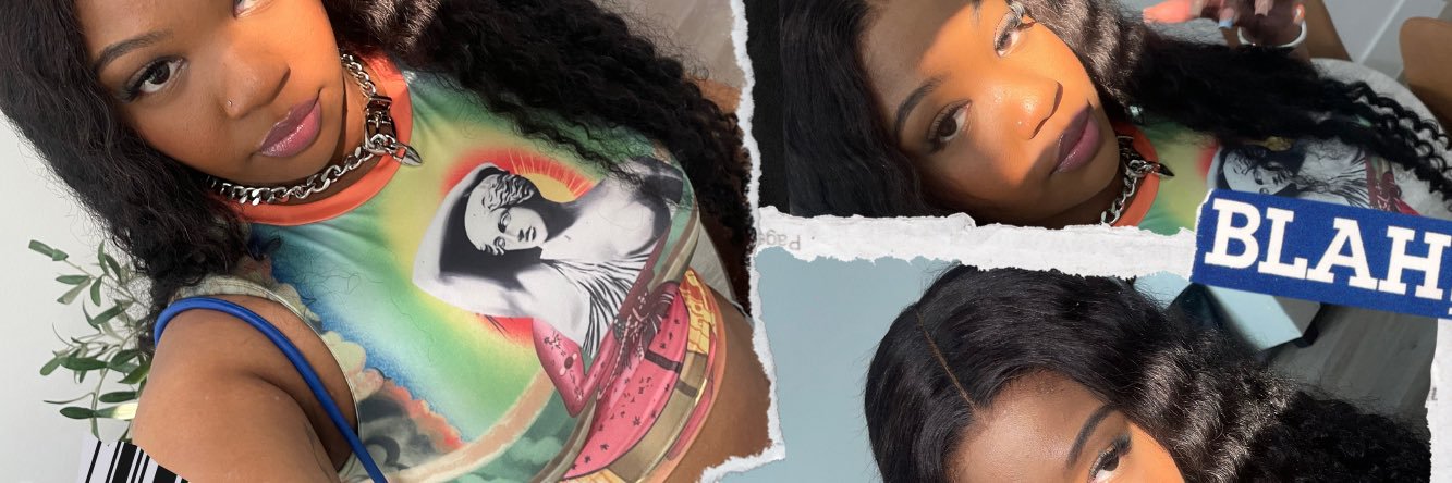 breemh_'s profile banner image