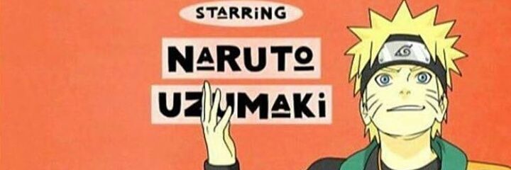 __weirdo_'s profile banner image