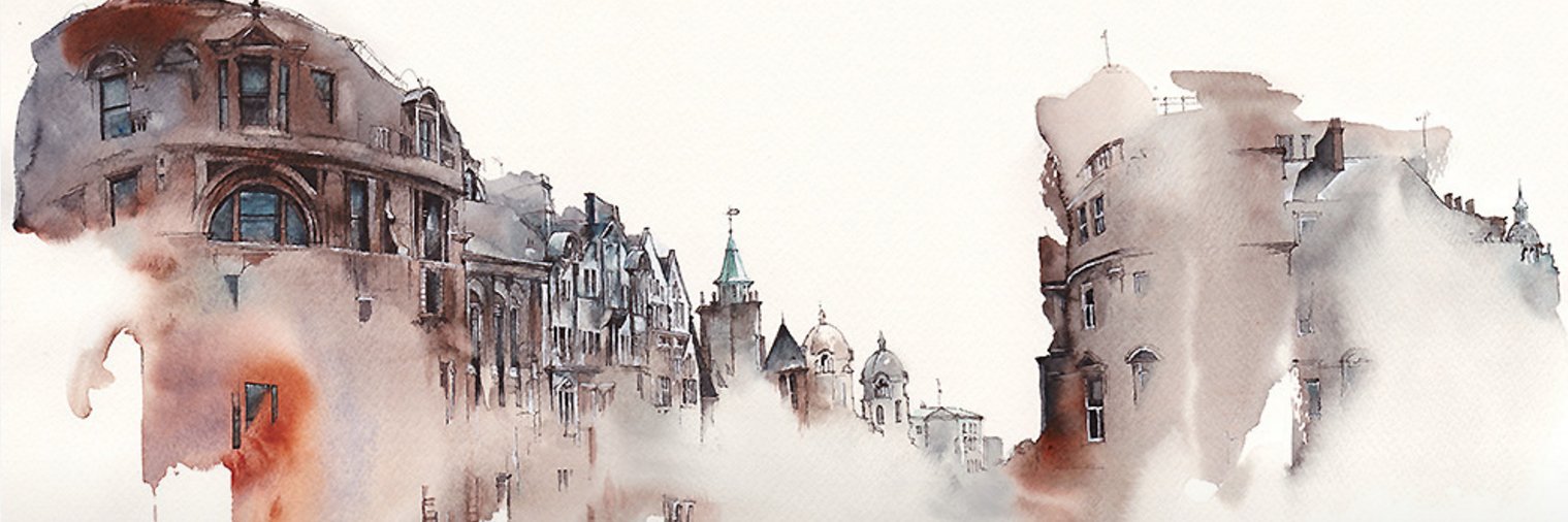 ihavenoid's profile banner image
