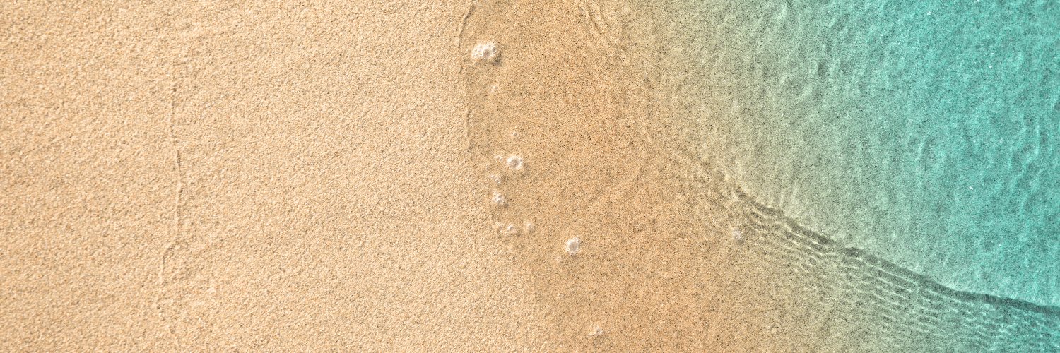 robowombs's profile banner image