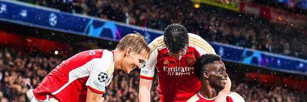 EssGeddit Profile Banner