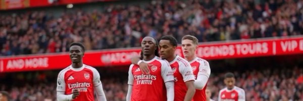 EssGeddit Profile Banner