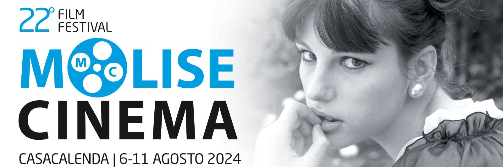 molisecinema's profile banner image