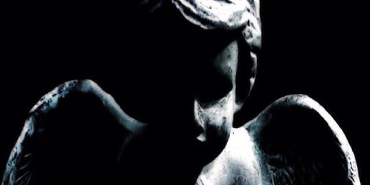 dajhorejackson's profile banner image
