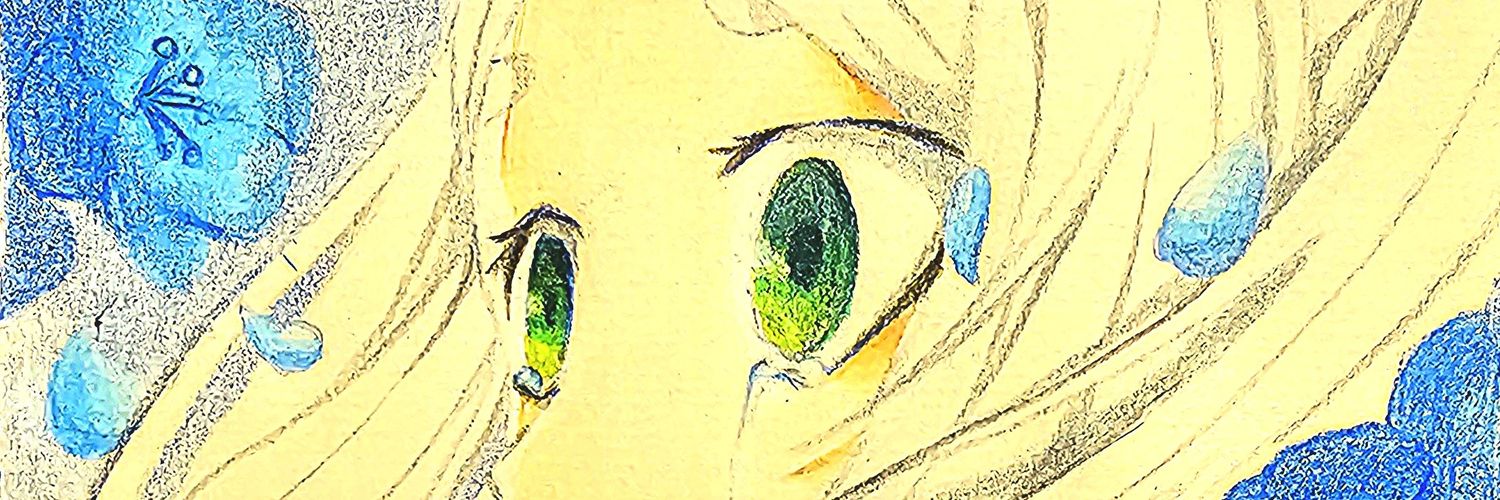 aeka_draw12's profile banner image