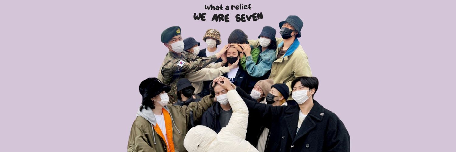 1JessiFearless's profile banner image