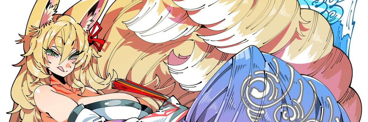 Kano435's profile banner image