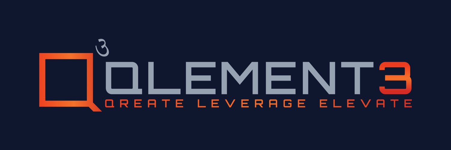 Qlement3's profile banner image