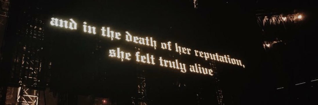htcheatham's profile banner image