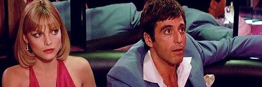 thatbaruchiguy's profile banner image