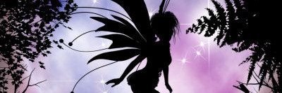 LilJessee's profile banner image
