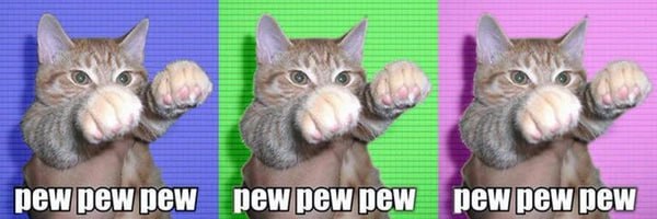 Pewpew_sol's profile banner image