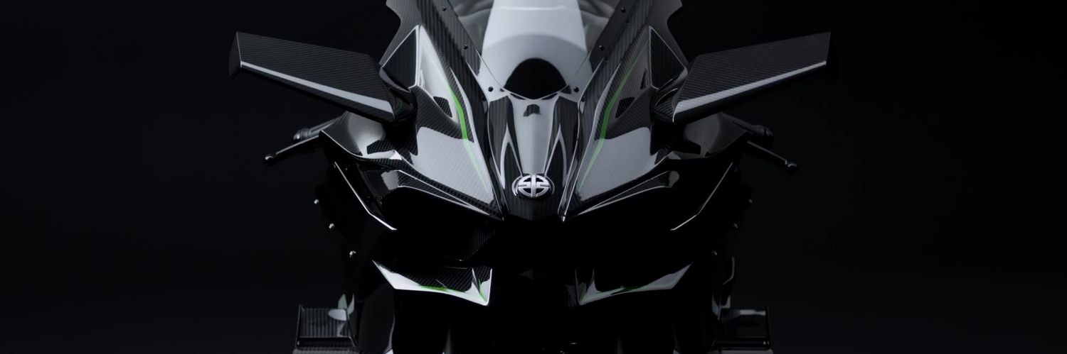 tquangle's profile banner image