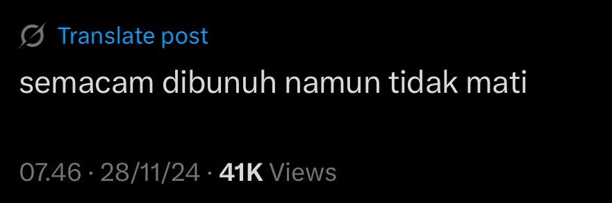 uranxiety_'s profile banner image