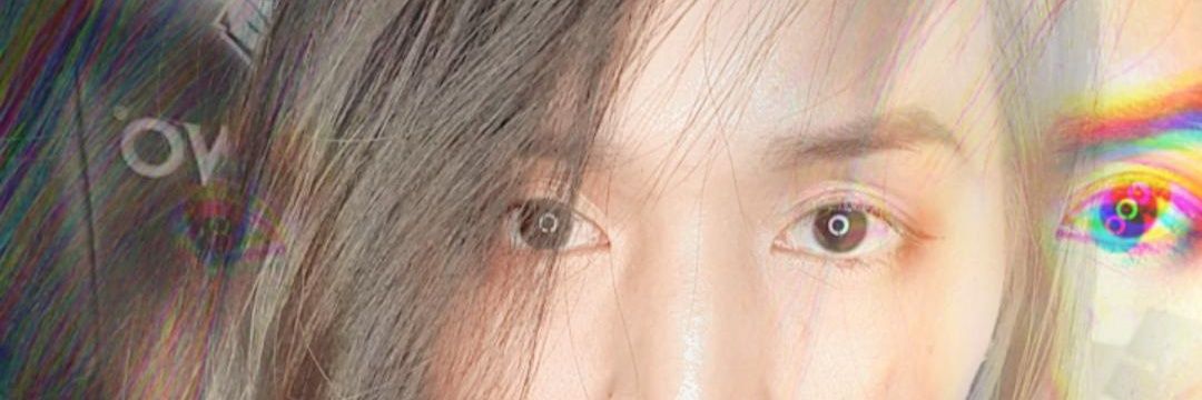 Nuknik Letterprint 💋 banner