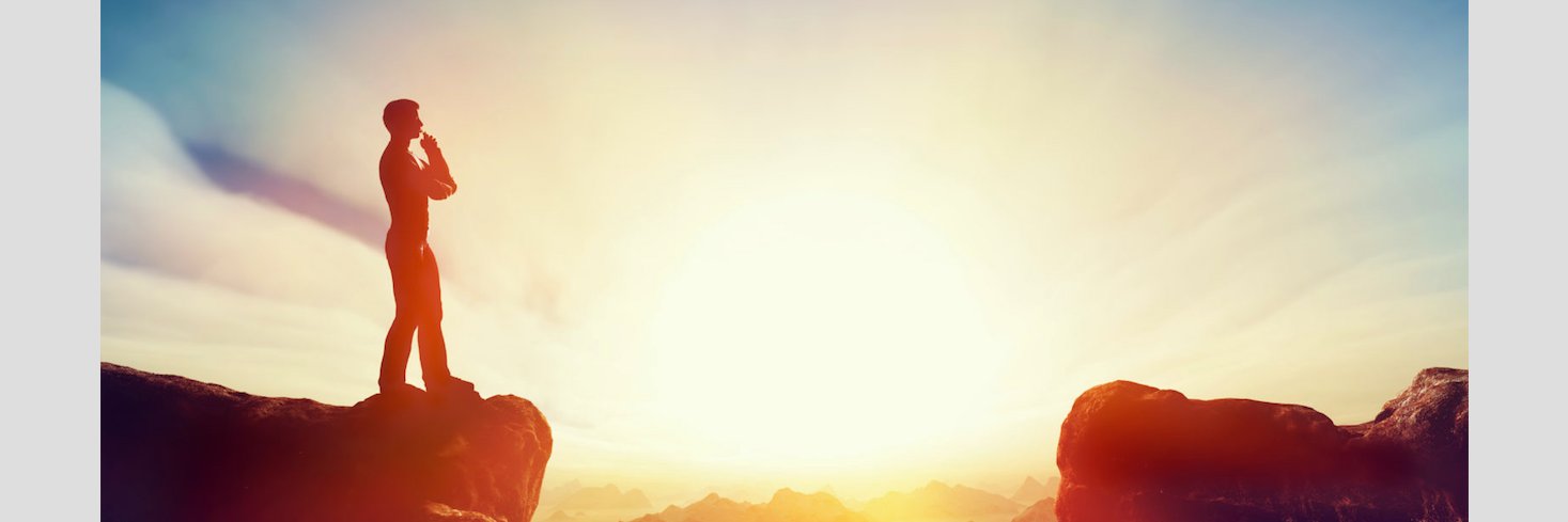 patbodin's profile banner image