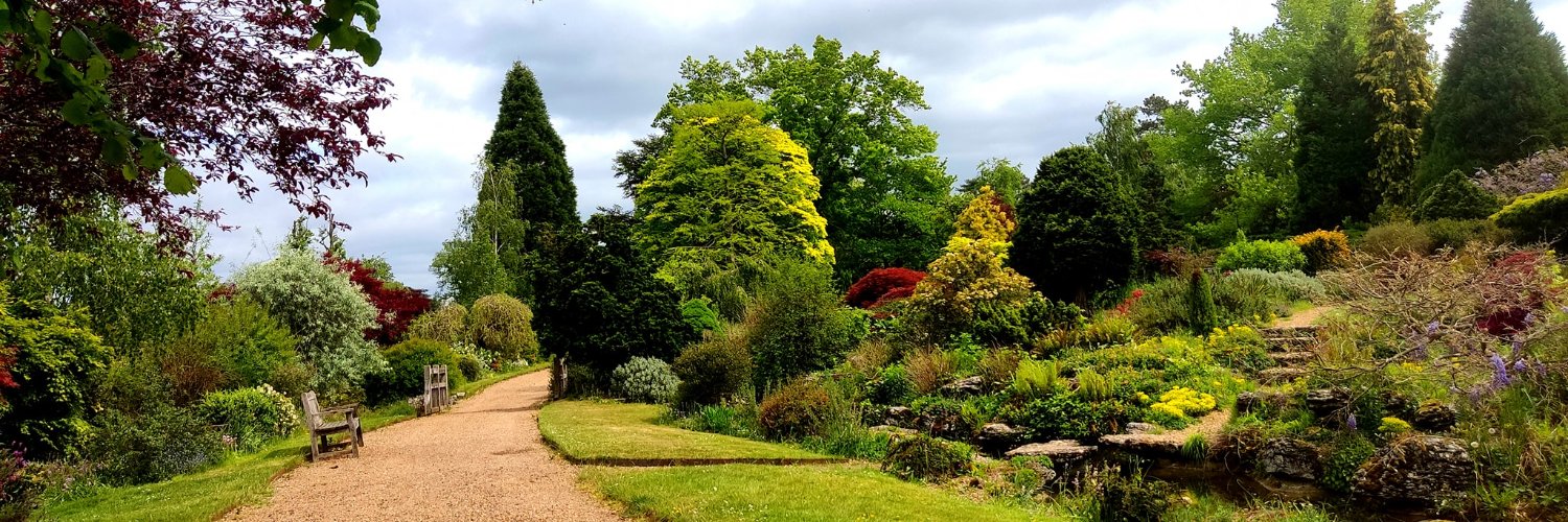 Slough Observer banner